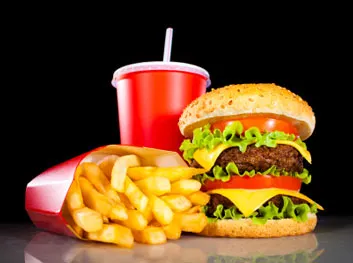Planul de afaceri de fast-food, cum se deschide o cafenea fast-food