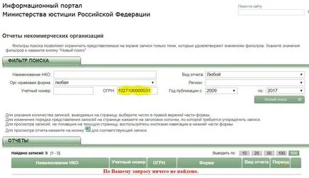 Blogger Dmitry Yakovlev în cazul în care zeci de milioane de ruble din bugetul anual merge Tula știri