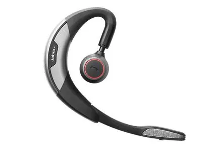 Bluetooth headset a telefon hogyan kell kiválasztani, kei