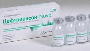 Ceftriaxone и алкохол - през колко можете да пиете алкохол PUSH!