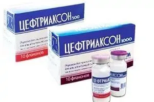 Ceftriaxone и алкохол - през колко можете да пиете алкохол PUSH!