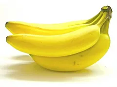 banana Cât de util masca facială