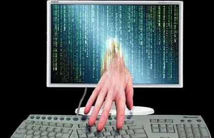 Viermi, viruși, troieni 15 fapte despre malware uciderea gadgeturile - infomania