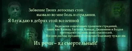 Какво ви е необходимо в живота, за да оценят най-много - онлайн списание на жените