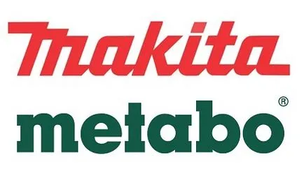 Mi jobb metabo makita vagy cikkek az oldalon 220