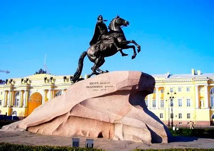 Какво да се види в София топ 20 забележителности в София