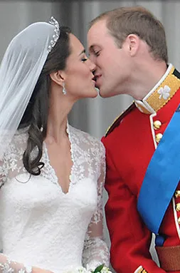 A cui nunta Pippa Middleton mai bine împotriva Ducesa de Cambridge - Ziua femeii