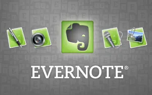 Mi a Evernote programot, és hogyan kell használni