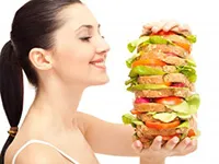 Abc diéta és variánsai jelzőlámpa, könnyű és szuperkönnyű - szabályok, a menük, áttekintésre, slimsecret