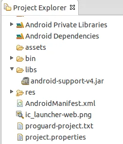 Dialogfragment - párbeszéd kialakítása, programozás android