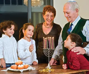 Dieta si pierderea in greutate prin metoda de Dr. Brovko