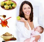 Как да се хранят бебето на гърдата основни правила, класове за майките