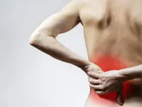 Как да избера най-подходящия матрак за болки в гърба