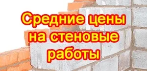 Hogyan építsünk egy házat a tégla, vélemények és lépéseket az építési anyagok, a falak, a ház, assbud