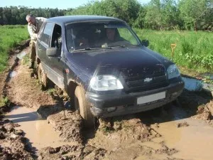 Hogyan kezdjük el a motort egy „toló”