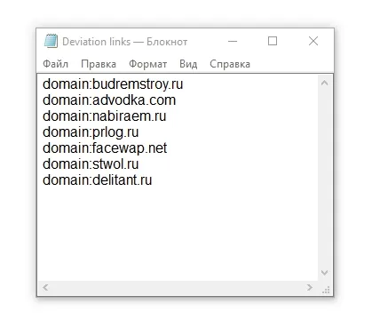 Cum de a crește site-ul în Google PageRank 100%! top