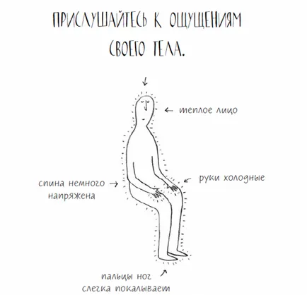 Как да бъдете мързеливи, блог издателска къща 