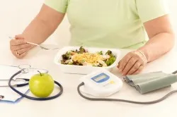 Diéta magas vérnyomás termékek vérhígító (videó)