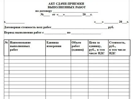 Дизайна за ремонта на апартаменти