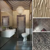 Design de saloane de înfrumusețare și spa-uri