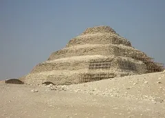 Obiective turistice Egipt - care arata interesante, fotografii și descriere