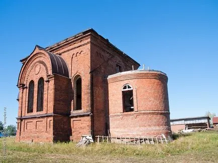 Атракции Онежко езеро какво да се види и как да се получи