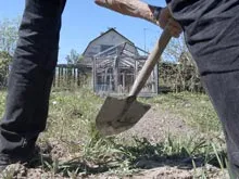 A szakértők azt mondta, hogy hogyan csökkentsék földadó anélkül, hogy a bíróság