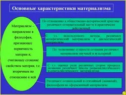 Предложение, пространство, време, и като отражение на живота атрибути - Научни изследвания Наръчник