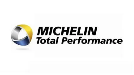 Caracteristicile de performanță ale anvelopelor, michelin ru