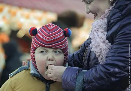 Ha a fiú elhagyta otthonát ...