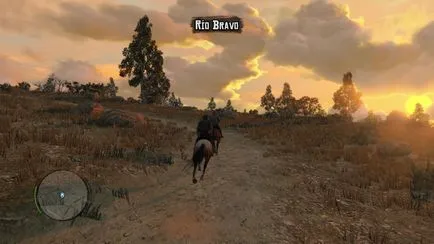 FAQ a játék - a Red Dead Redemption - passage, útmutató, útmutató, utasítás, gyik