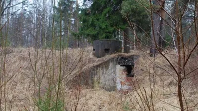 Fort - tobogan de apă roșu, traseul dvs.