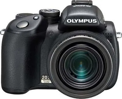 Fényképezőgép Olympus utasítás felülvizsgálata modellek, vásárlói vélemények és szakértői