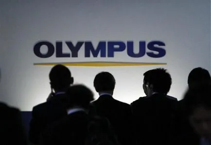 Камера Olympus обучение, преглед на моделите, отзиви на клиенти и експерт