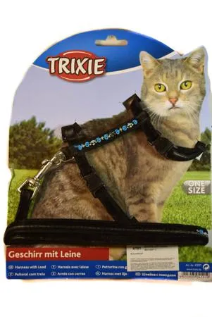 Furminators pisici Trixie