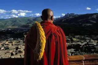 Отгатване п безплатна онлайн тибетски гадаене