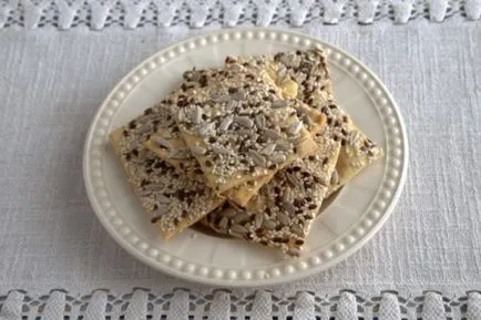 Wafer reteta cookie-uri la domiciliu