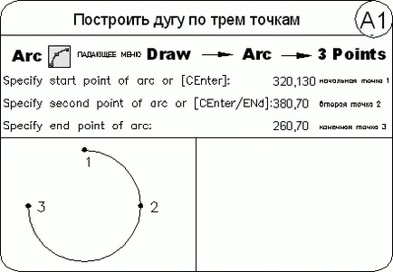 9. fejezet Draw Ívelt objektumok