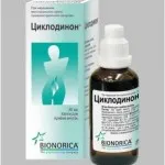 Хомеопатия и Homotoxicology за здравето на жените, блог Agideli