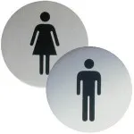 Cum de a atrage un bărbat căsătorit
