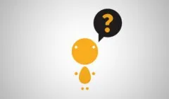Както съкращението означава нова икономическа политика