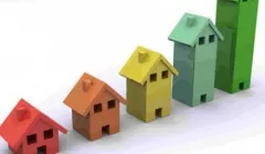 Както съкращението означава нова икономическа политика
