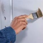 Primer ce să Drywall alege