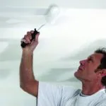 Primer ce să Drywall alege