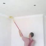 Primer ce să Drywall alege