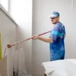 Primer ce să Drywall alege