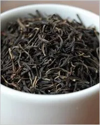 Indiai tea - tea