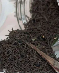 Indiai tea - tea