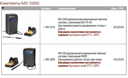 de lux lipit de inducție sau bobina de evoluție