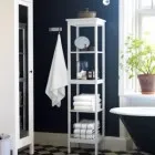 IKEA belterek modern eszmék elrendezése egy lakás vagy ház (fotó), a áruszállítás IKEA